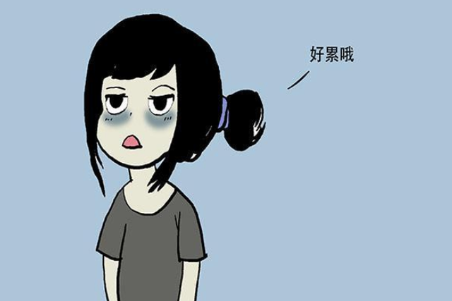 长期失眠的人,适当补充3种维生素,有助于改善睡眠,睡得更安稳.png