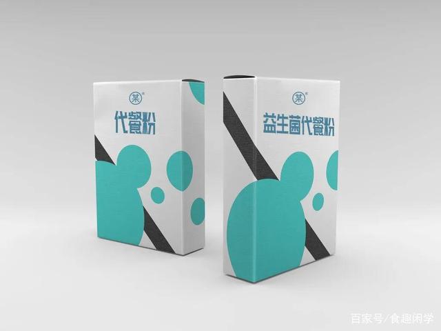 破局代餐产品同质化，耐热益生菌引领品牌创新突围.jpeg