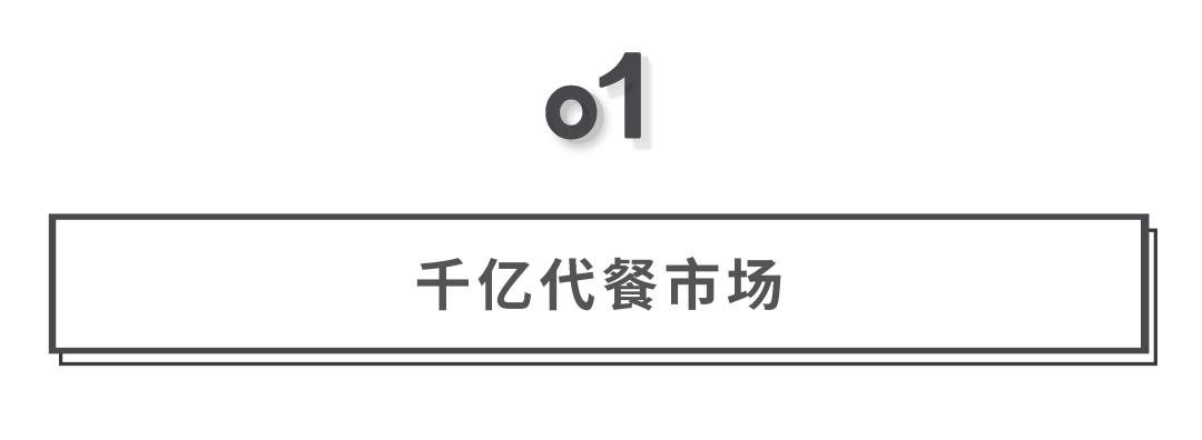 千亿规模之下,代餐行业的功与过.jpg