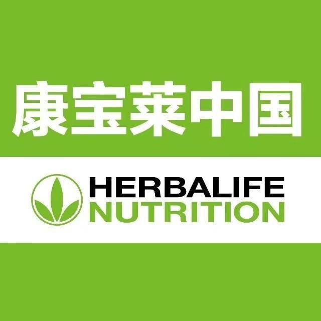 康宝莱:减肥,蛋白质的摄入别忽视 1.jpeg