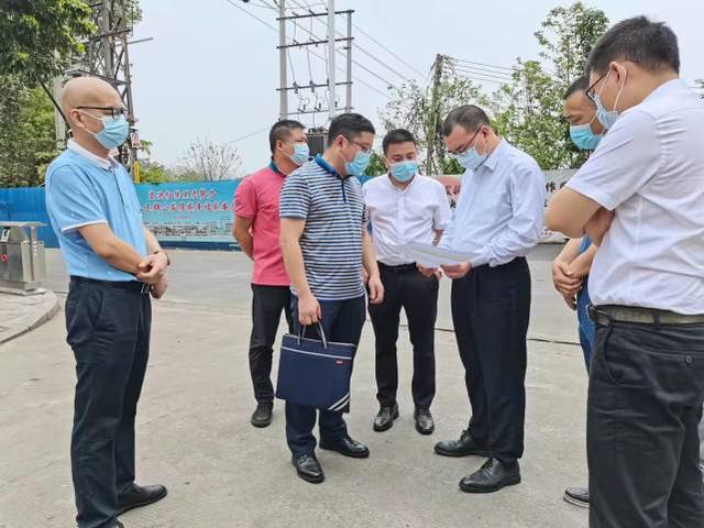 为筑长者防疫长城,桃苑大健康全员全力全参与,同心同责同守护1.jpeg