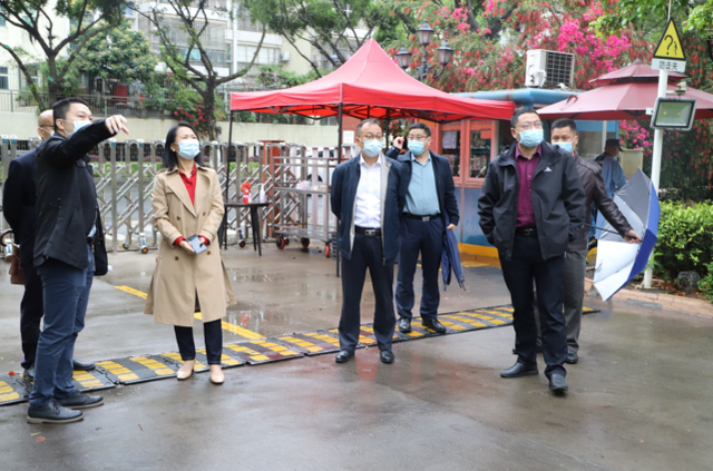 为筑长者防疫长城,桃苑大健康全员全力全参与,同心同责同守护2.png