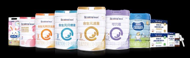 聚焦全家庭营养健康，健合交出稳增答卷1.jpg