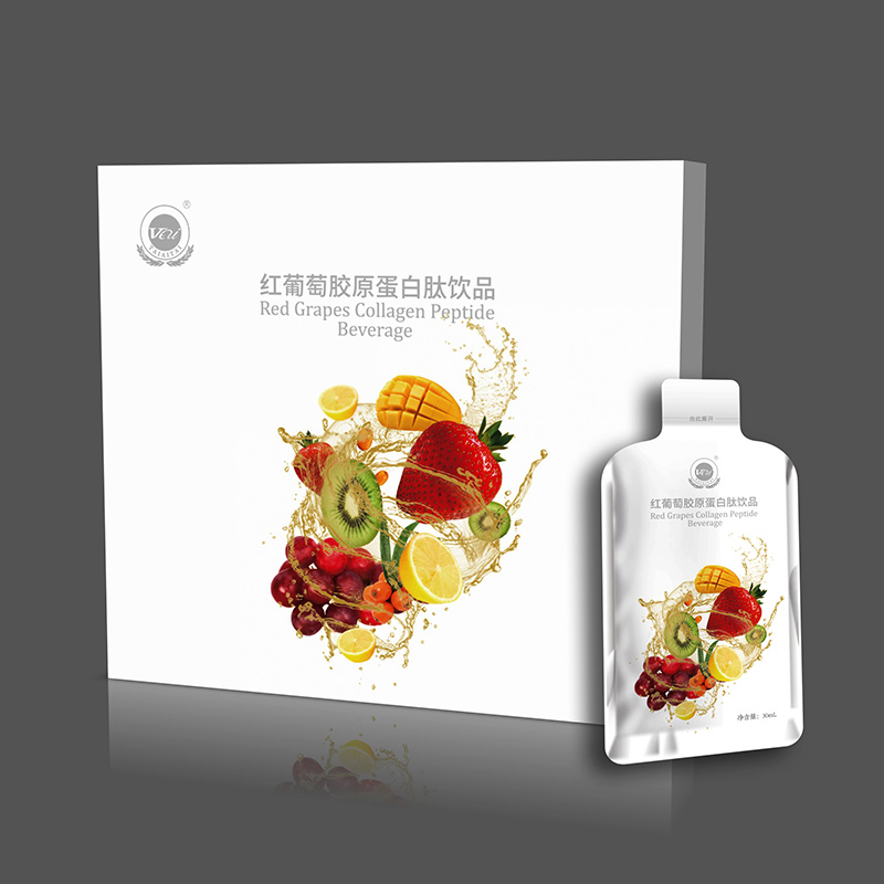 红葡萄胶原蛋白肽饮品.jpg