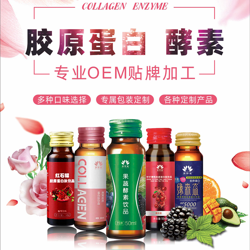 胶原蛋白酵素.jpg