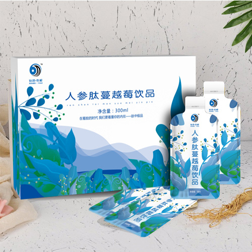 人参肽蔓越莓饮品.jpg