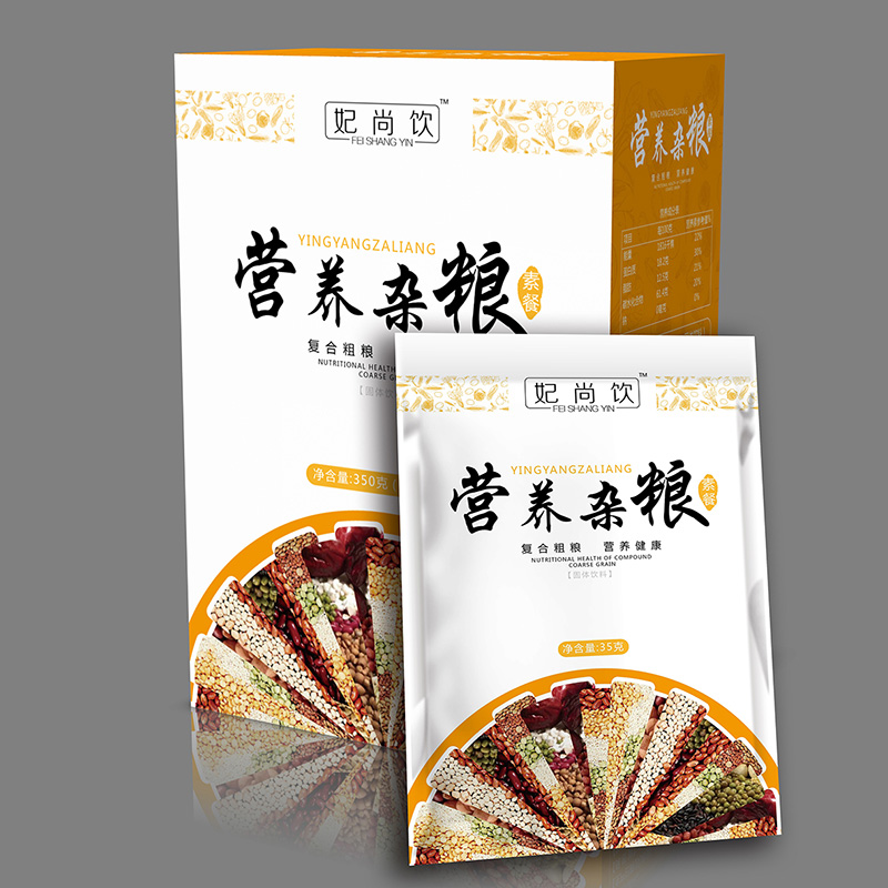 营养杂粮.jpg