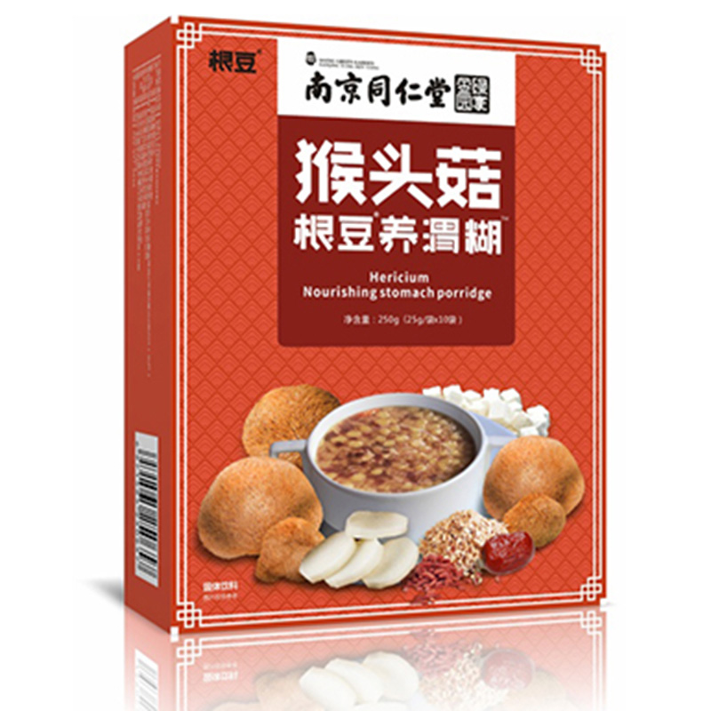 猴头菇根豆养渭糊.jpg