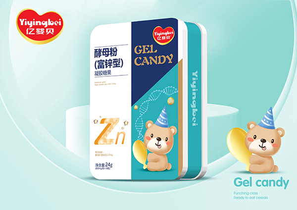 酵母粉（富锌型）凝胶糖果.jpg