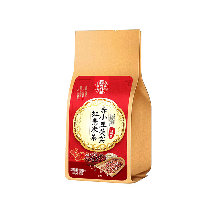 赤小豆芡实红薏米茶代用茶.jpg