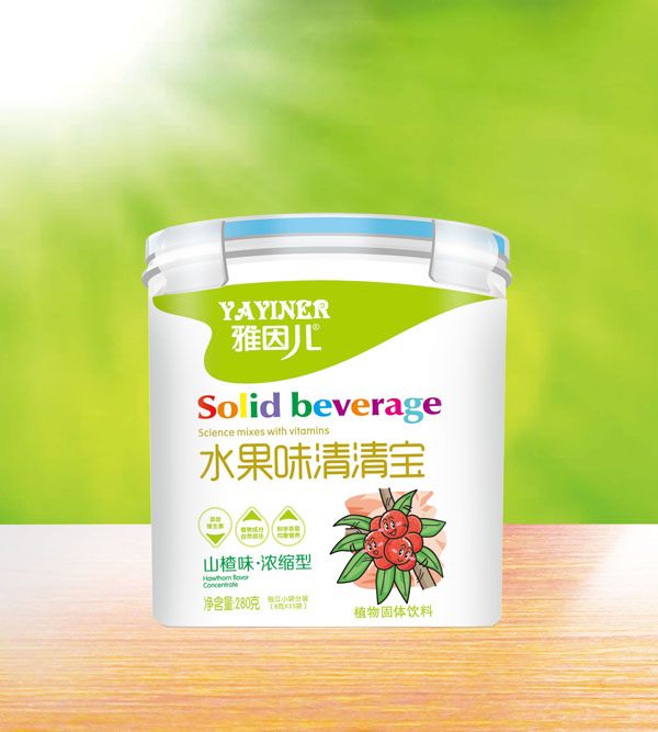 雅因儿水果味清清宝-山楂味 乐扣装.jpg