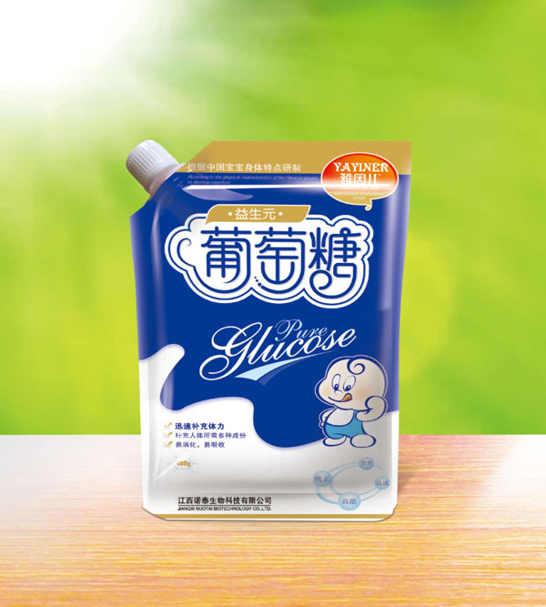 雅因儿益生元葡萄糖袋装.jpg