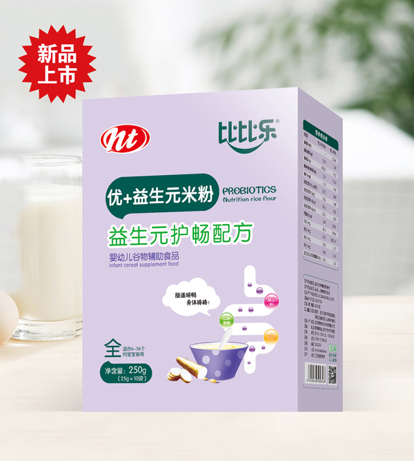 比比乐优+益生元米粉-益生元护畅配方 盒装.jpg