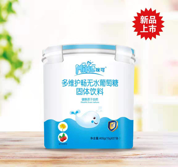 咪可清清宝无水葡萄糖.jpg