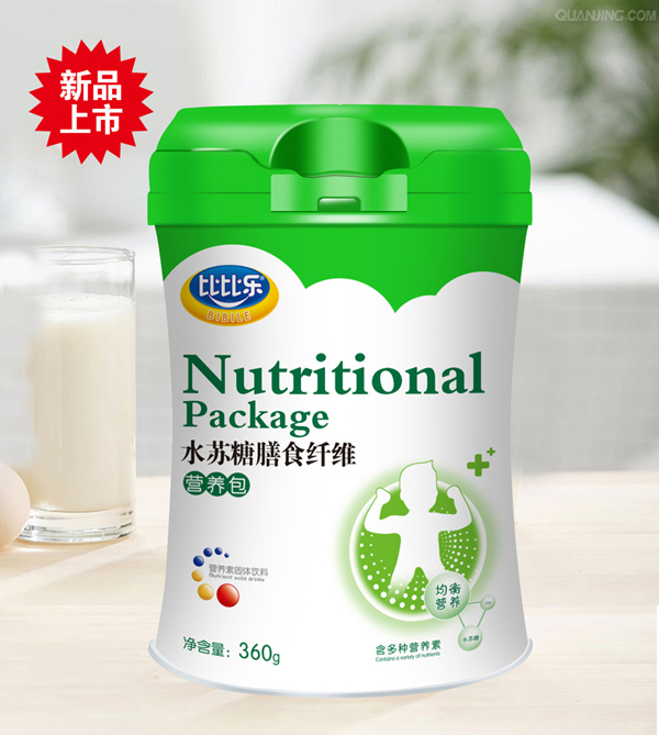 比比乐水苏糖膳食纤维营养包 听装.jpg
