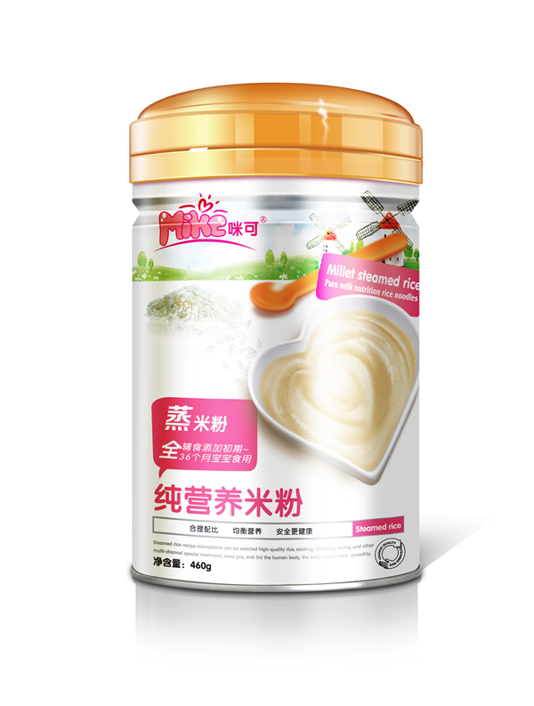 咪可蒸纯米粉听装.jpg
