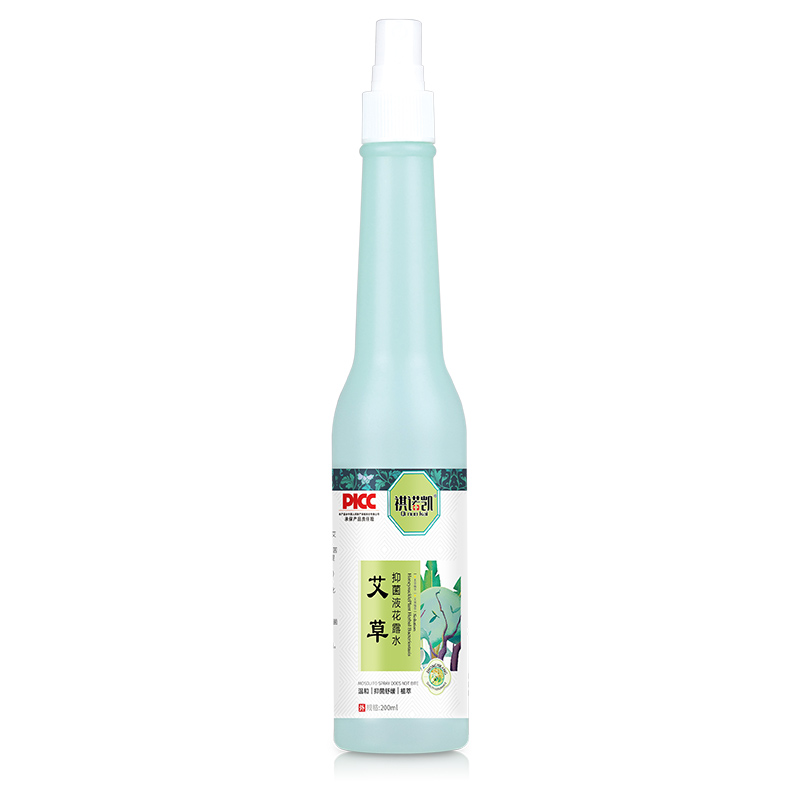 祺诺凯艾草抑菌液花露水.jpg