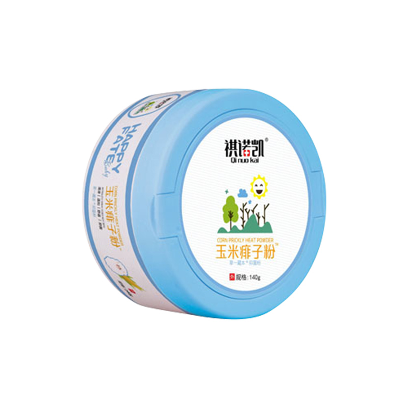 祺诺凯玉米痱子粉.jpg