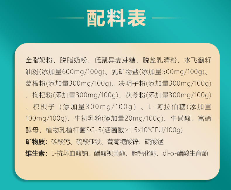 水飞蓟罐装详情-拷贝_09.jpg