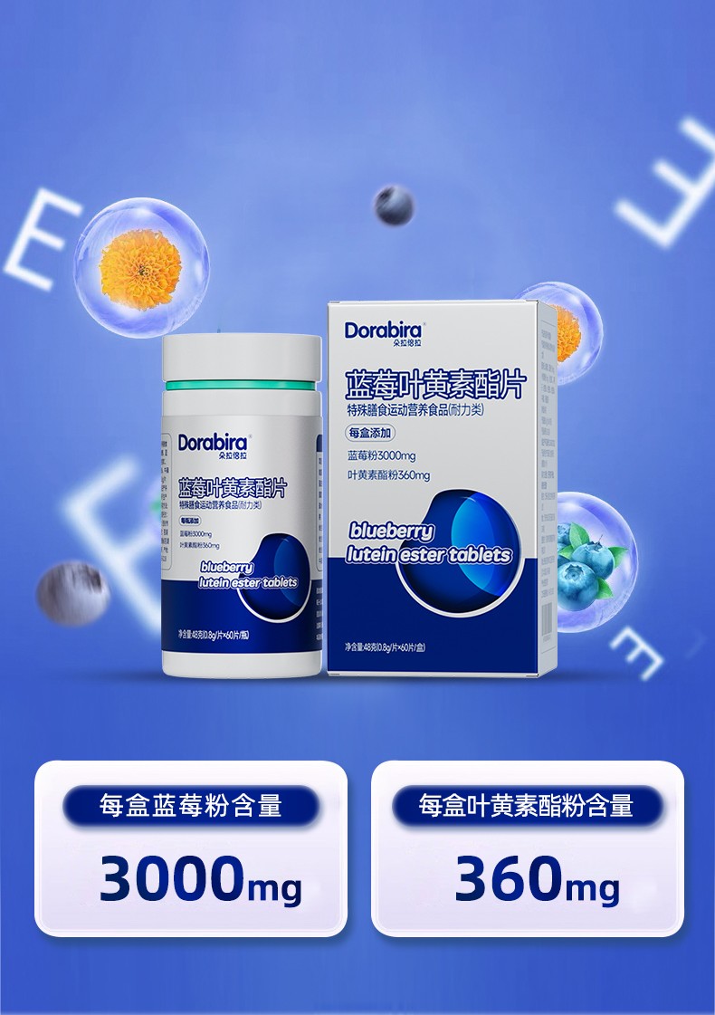 蓝莓叶黄素酯片详情-拷贝_05.jpg