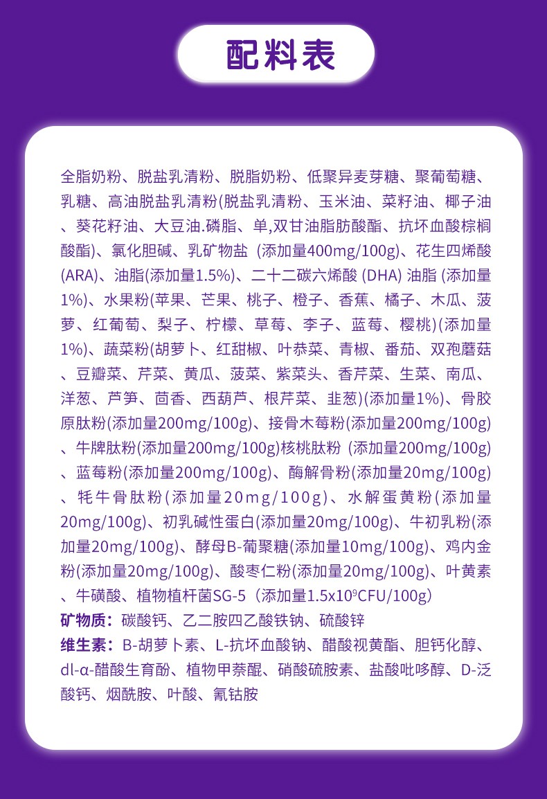 六优多肽儿童配方奶粉-拷贝_10.jpg