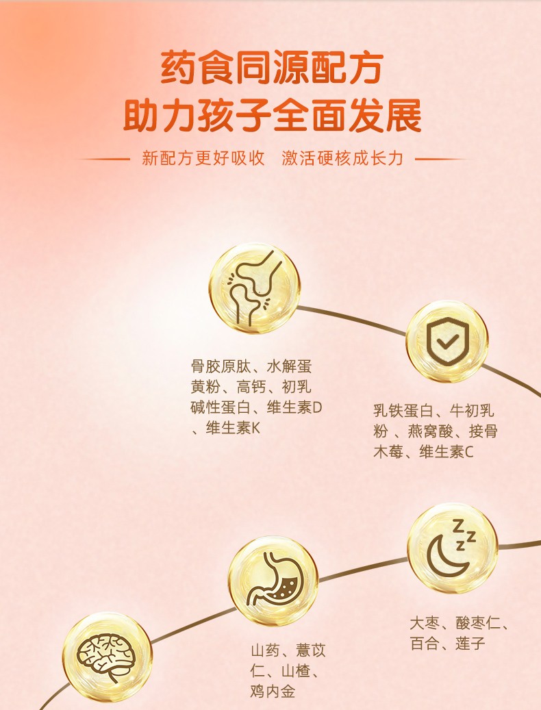 贝益高儿童奶粉详情_03.jpg