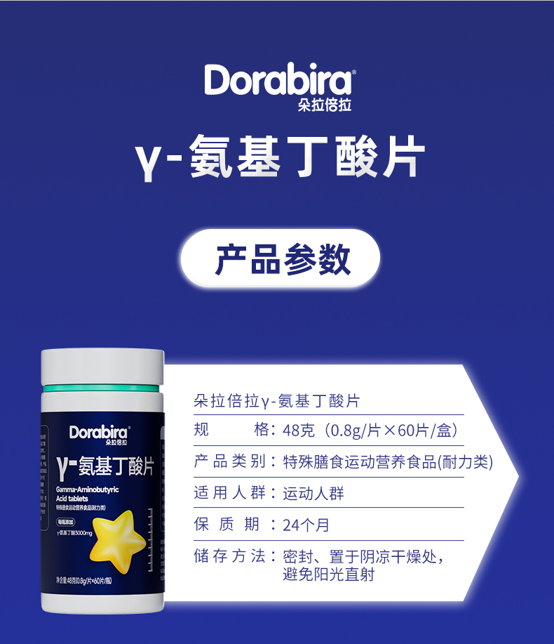γ-氨基丁酸片详情_07.jpg