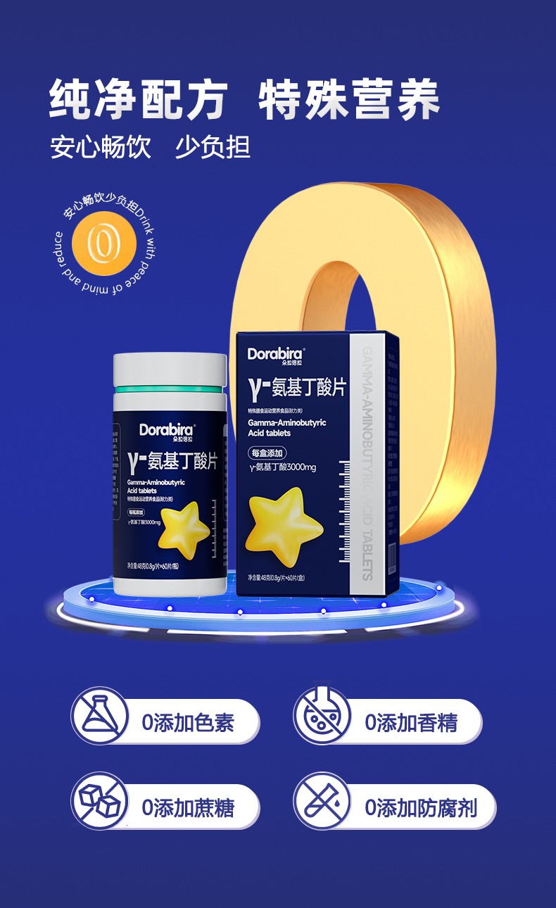 γ-氨基丁酸片详情_05.jpg