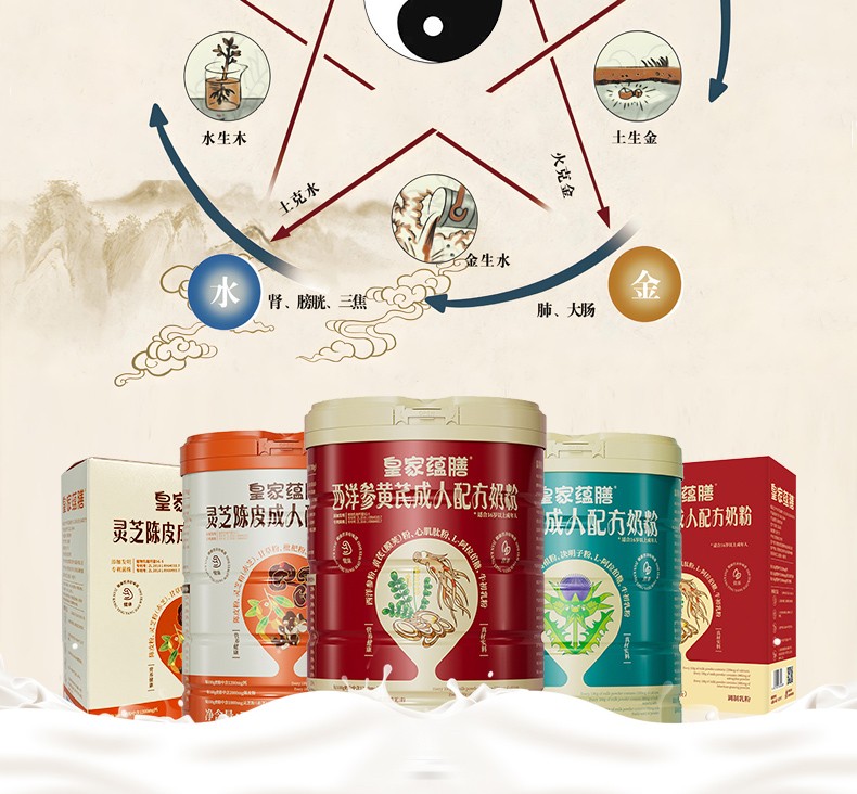 西洋参黄芪罐装详情-拷贝_02.jpg