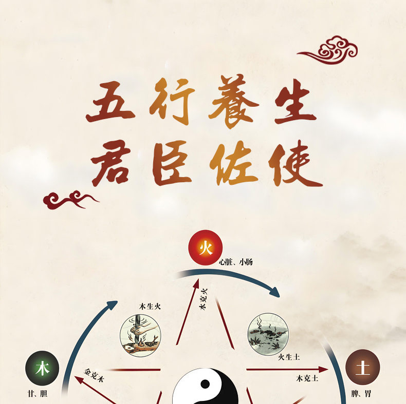 西洋参黄芪罐装详情-拷贝_01.jpg