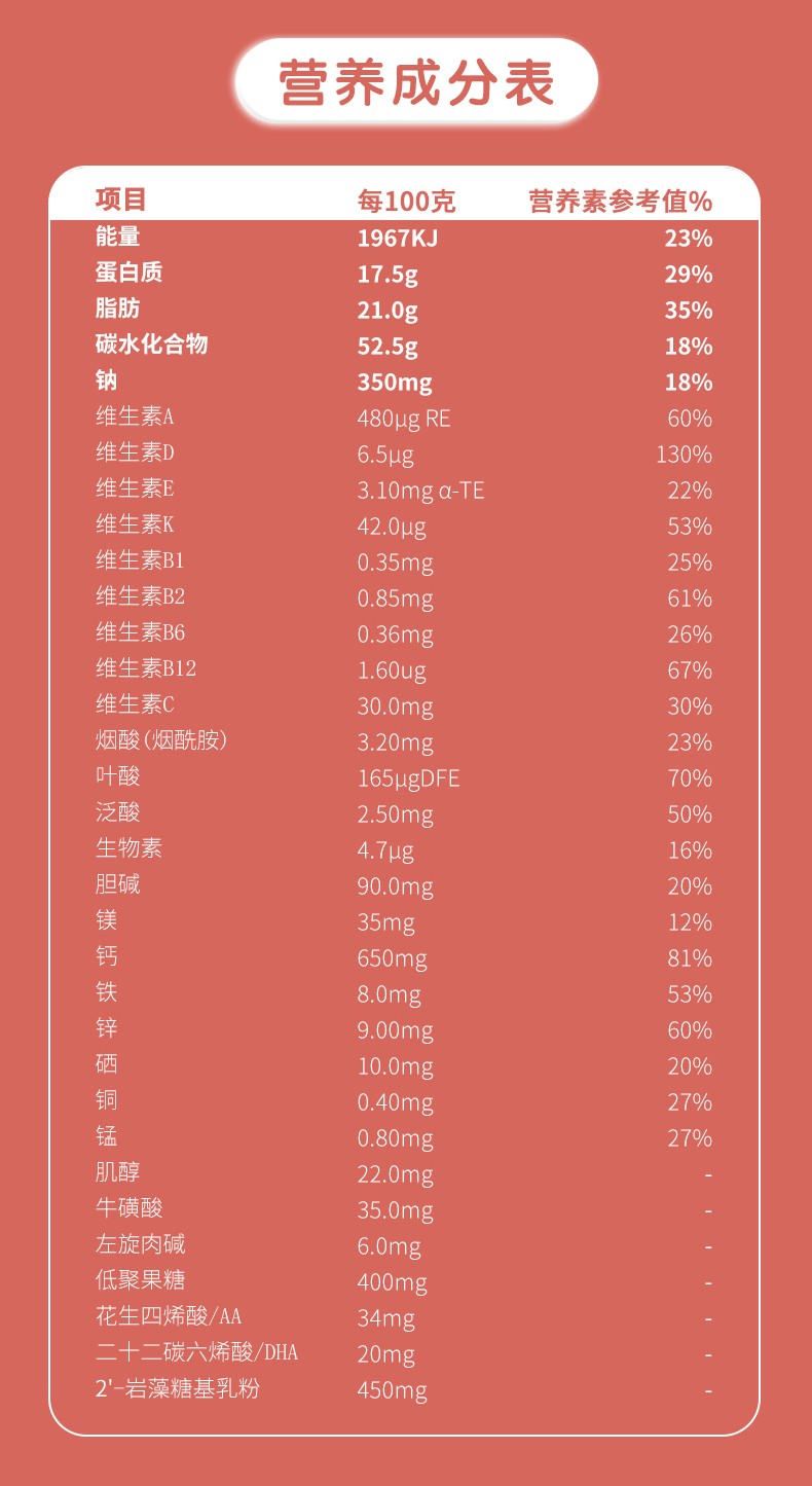 毓婴详情页_09.jpg