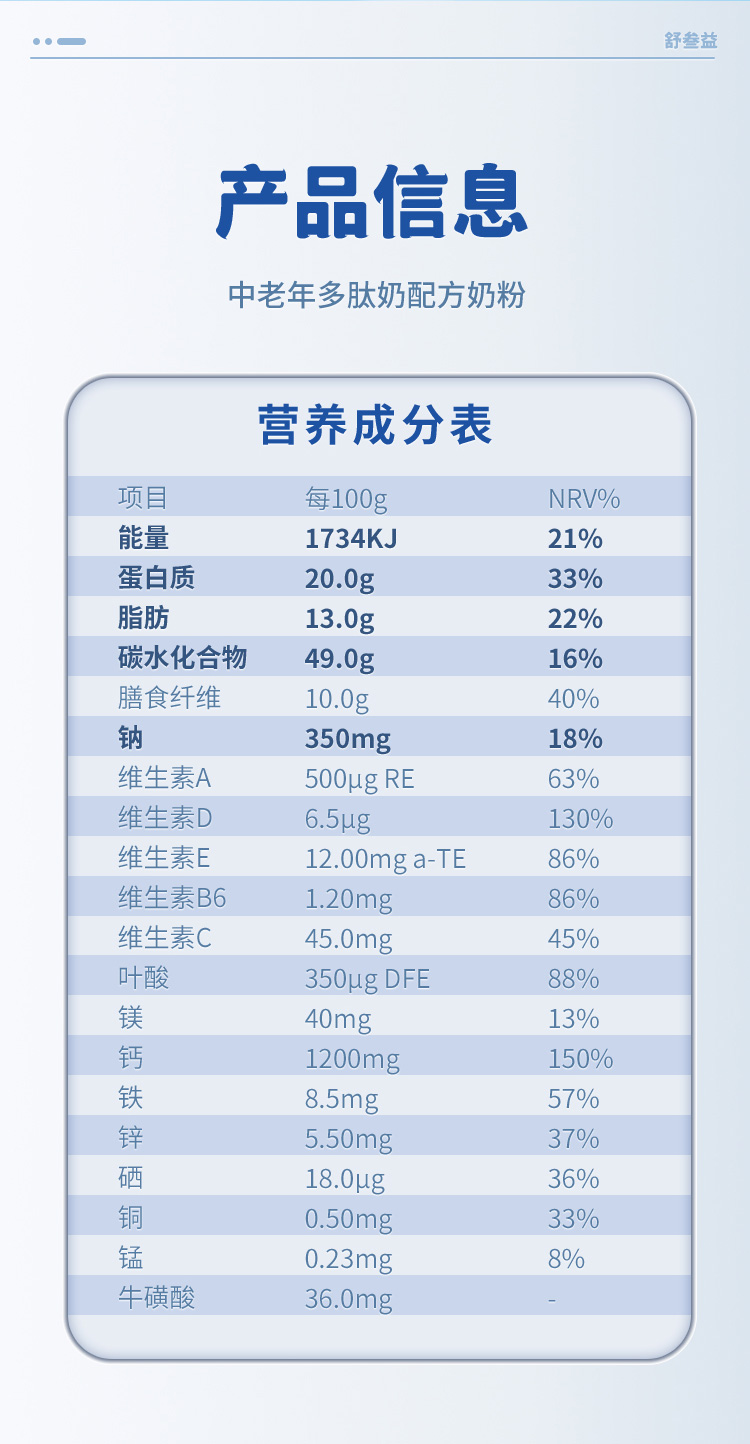 中老年奶粉-拷贝_09.jpg