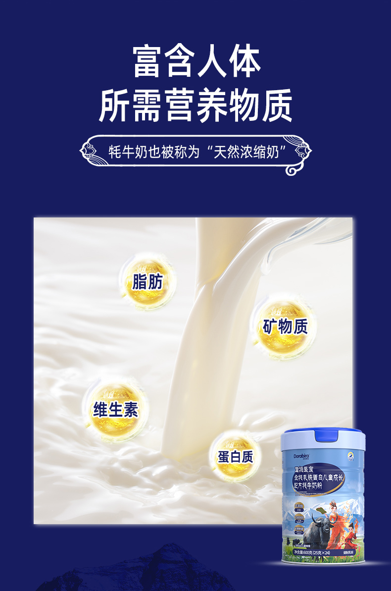雪牦圣宝乳铁蛋白儿童奶粉_04.jpg
