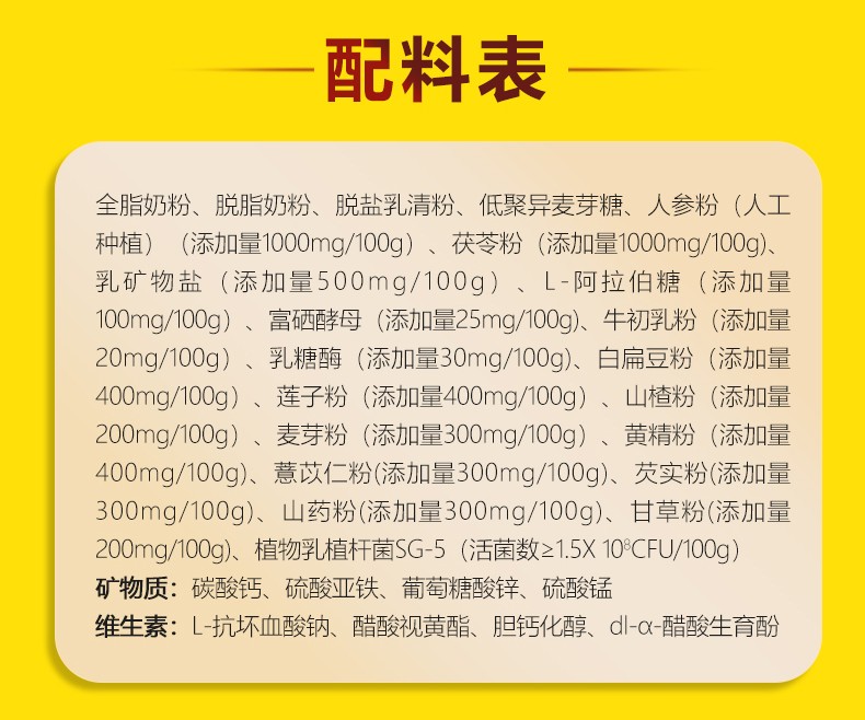 人参茯苓盒装详情-拷贝_09.jpg