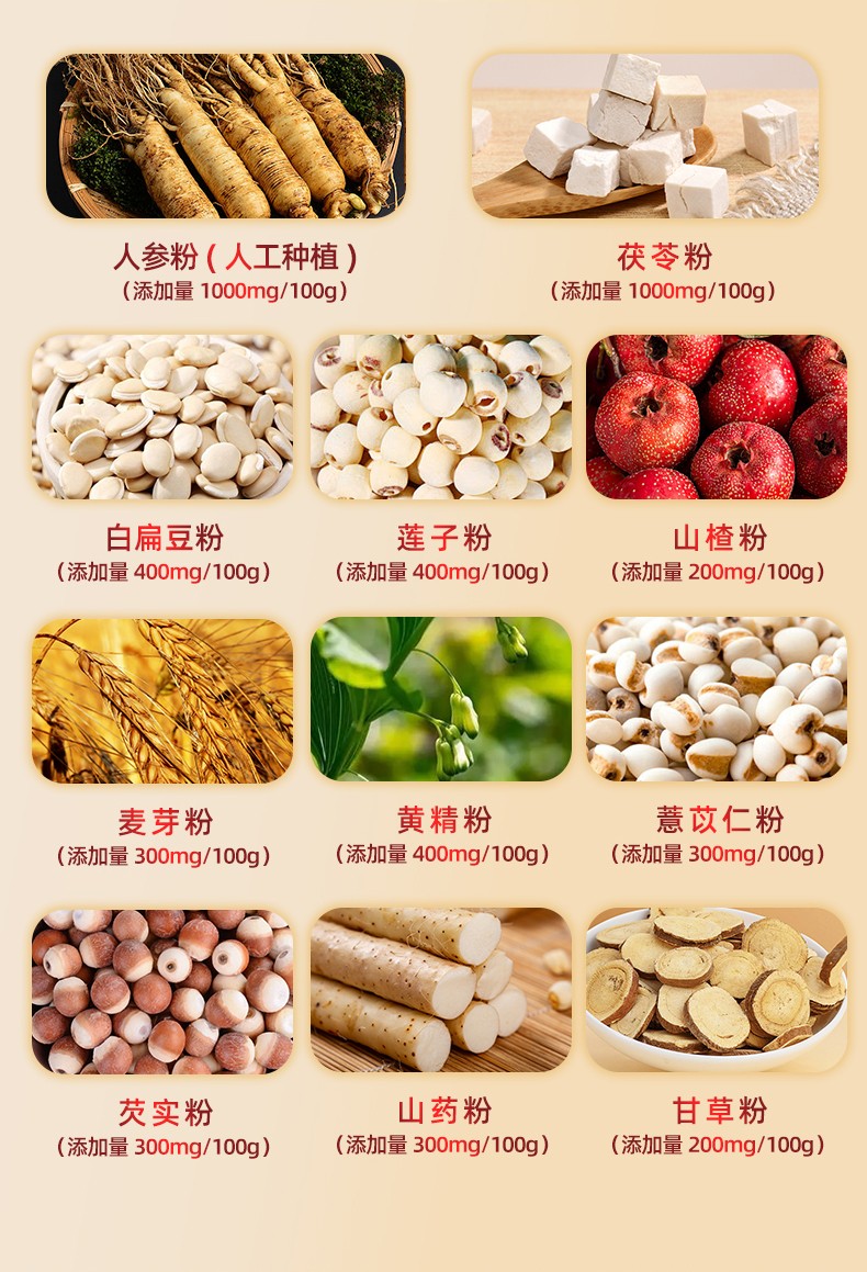 人参茯苓盒装详情-拷贝_04.jpg